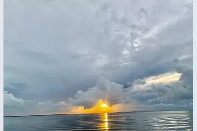 87455 Old Highway #Apt 124, Islamorada, FL 33036 - Photo 13