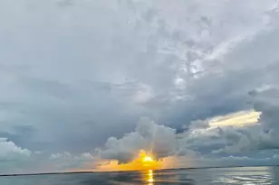 87455 Old Hwy #124, Islamorada, FL 33036 - Photo 13