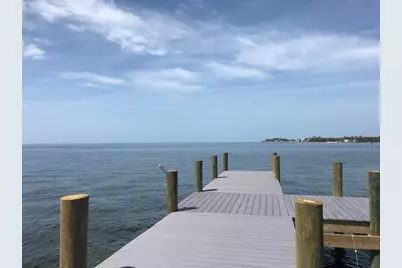 87455 Old Highway #Apt 124, Islamorada, FL 33036 - Photo 11