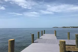 87455 Old Hwy #124, Islamorada, FL 33036 - Photo 11