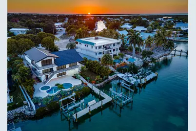 228 Tide Avenue, Tavernier, FL 33070 - Photo 57