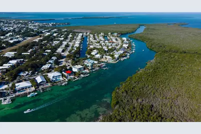 228 Tide Avenue, Tavernier, FL 33070 - Photo 95