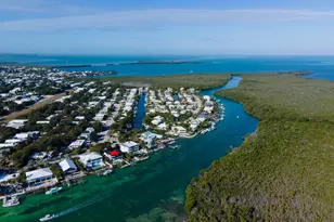 228 Tide Ave, Tavernier, FL 33070 - Photo 95