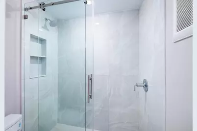 228 Tide Avenue, Tavernier, FL 33070 - Photo 33