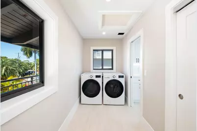 228 Tide Avenue, Tavernier, FL 33070 - Photo 37