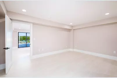 228 Tide Avenue, Tavernier, FL 33070 - Photo 47