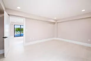 228 Tide Ave, Tavernier, FL 33070 - Photo 47