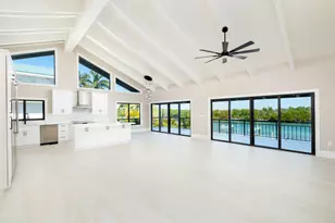 228 Tide Ave, Tavernier, FL 33070 - Photo 9