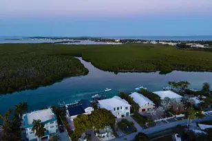 228 Tide Ave, Tavernier, FL 33070 - Photo 63