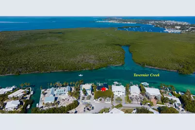 228 Tide Avenue, Tavernier, FL 33070 - Photo 91