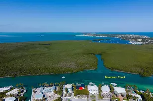 228 Tide Ave, Tavernier, FL 33070 - Photo 91