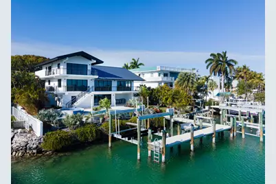 228 Tide Avenue, Tavernier, FL 33070 - Photo 83