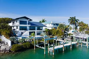 228 Tide Ave, Tavernier, FL 33070 - Photo 83