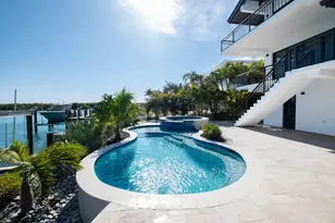 228 Tide Ave, Tavernier, FL 33070 - Photo 77