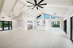 228 Tide Ave, Tavernier, FL 33070 - Photo 11