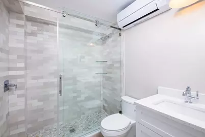 228 Tide Avenue, Tavernier, FL 33070 - Photo 49