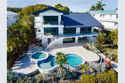 228 Tide Avenue, Tavernier, FL 33070 - Photo 87