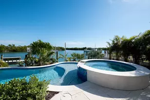 228 Tide Ave, Tavernier, FL 33070 - Photo 79