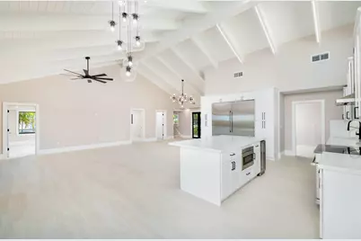 228 Tide Avenue, Tavernier, FL 33070 - Photo 17