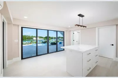 228 Tide Avenue, Tavernier, FL 33070 - Photo 43