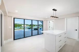 228 Tide Ave, Tavernier, FL 33070 - Photo 43