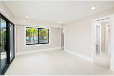 228 Tide Avenue, Tavernier, FL 33070 - Photo 31