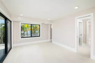 228 Tide Ave, Tavernier, FL 33070 - Photo 31