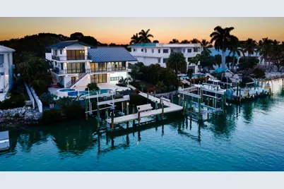 228 Tide Avenue, Tavernier, FL 33070 - Photo 61