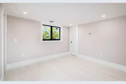 228 Tide Avenue, Tavernier, FL 33070 - Photo 35