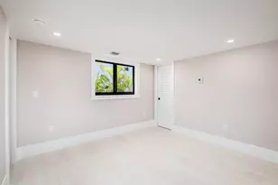 228 Tide Ave, Tavernier, FL 33070 - Photo 35