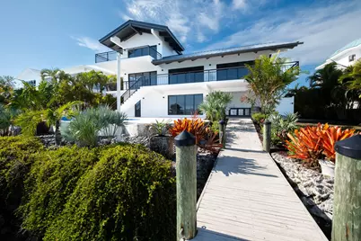 228 Tide Avenue, Tavernier, FL 33070 - Photo 75