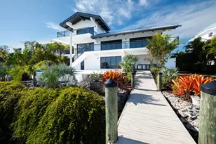 228 Tide Ave, Tavernier, FL 33070 - Photo 75