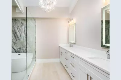 228 Tide Avenue, Tavernier, FL 33070 - Photo 27