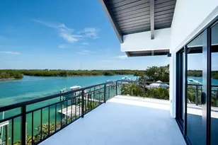 228 Tide Ave, Tavernier, FL 33070 - Photo 23