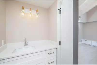 228 Tide Avenue, Tavernier, FL 33070 - Photo 19