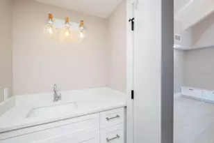 228 Tide Ave, Tavernier, FL 33070 - Photo 19