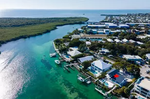 228 Tide Ave, Tavernier, FL 33070 - Photo 93