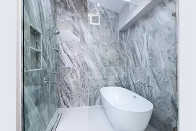 228 Tide Avenue, Tavernier, FL 33070 - Photo 29