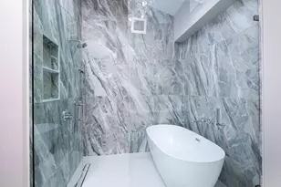 228 Tide Ave, Tavernier, FL 33070 - Photo 29