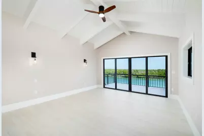 228 Tide Avenue, Tavernier, FL 33070 - Photo 21