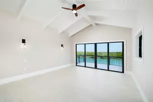 228 Tide Ave, Tavernier, FL 33070 - Photo 21