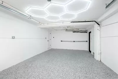 228 Tide Avenue, Tavernier, FL 33070 - Photo 51