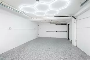 228 Tide Ave, Tavernier, FL 33070 - Photo 51