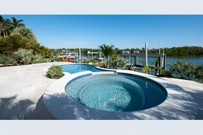 228 Tide Avenue, Tavernier, FL 33070 - Photo 69