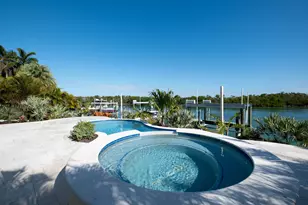 228 Tide Ave, Tavernier, FL 33070 - Photo 69