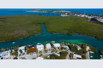 228 Tide Avenue, Tavernier, FL 33070 - Photo 97