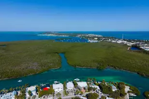 228 Tide Ave, Tavernier, FL 33070 - Photo 97