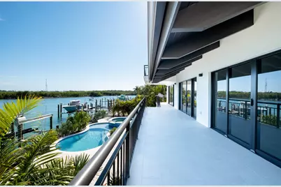 228 Tide Avenue, Tavernier, FL 33070 - Photo 39