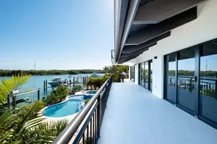 228 Tide Ave, Tavernier, FL 33070 - Photo 39