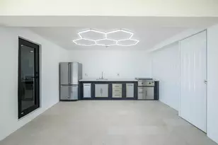 228 Tide Ave, Tavernier, FL 33070 - Photo 41